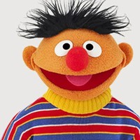 Profile Picture of Matthew Freeborne (@matthew-freeborne-1) on Quora