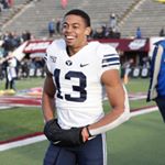 Profile Picture of micah (@micahsimon_) on Instagram