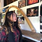 ငြိမ်းအေးစိုး - Instagram Profile Picture of ငြိမ်းအေးစိုး (@nyein_aye_soe) on Instagram