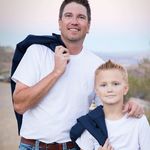 Profile Picture of Kevin Tilton (@tiltonkevin) on Instagram