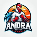 Profile Picture of Andra Breeding Rrf (@andra.breeding.RRF) on Facebook