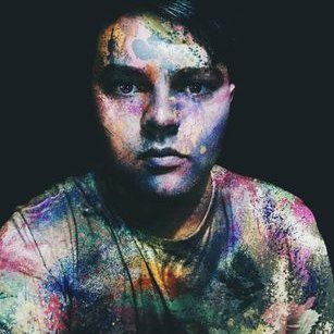 Profile Picture of Richard Vaz (@bello_vaz) on Twitter