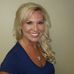Profile Picture of Shawna NagyFitch (@shawna.nagyfitch) on Facebook