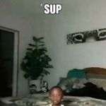 Profile Picture of Jawny (@jawn.smiff) on Instagram