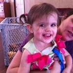 Aimee Ryan Magee - Instagram Profile Picture of Aimee Ryan Magee (@mamamagee68) on Instagram