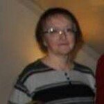 Profile Picture of Sheri Piper (@sherpi56) on Instagram