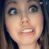 Profile Picture of Stephanie Warner (@@stephaniewarner36) on Tiktok