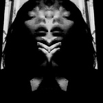 Profile Picture of Antonia Galvis (@antonia soul) on Flickr