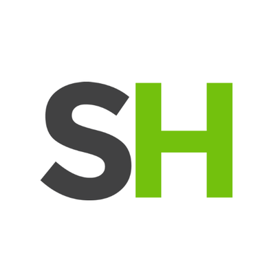 Profile Picture of SNEAKHYPE (@Sneakhype) on Twitter