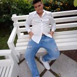 Profile Picture of fabio gallo (@fuck_fabiogallo) on Instagram