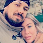 Profile Picture of Stephanie Dawn (@stephaniedawn1369) on Instagram