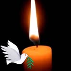 Profile Picture of Joseph Espanola (@joseph.espanola.716) on Facebook