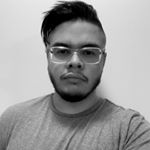 Profile Picture of Jonathan Montero (@jsempirephotography) on Instagram