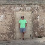 Profile Picture of Nicholas Hyde (@hyde_nicholas) on Instagram