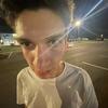 Profile Picture of David Gurtner (@davidg1037) on Tiktok