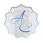 Profile Picture of •𝔸𝕟𝕕𝕣é ℂ𝕙𝕖𝕟𝕚𝕖𝕣• (@andrechenier.carca) on Instagram