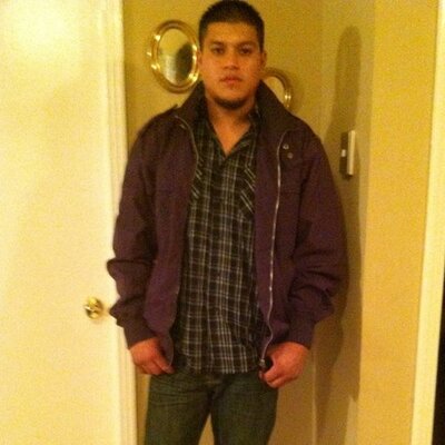 Profile Picture of Samueldedios (@samueldedios3) on Twitter