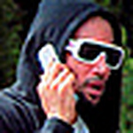 Profile Picture of roberto rosa lopes junior (@roberto Jr) on Flickr