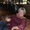 Profile Picture of Amanda Blowers Matthews (@amanda.b.matthews) on Facebook
