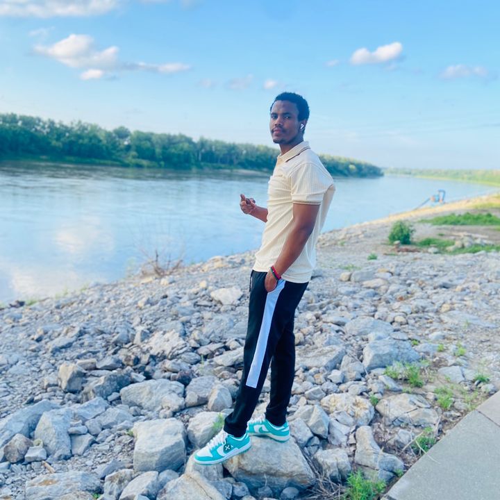 Profile Picture of Jahur anwar 💪🏾🤟🏿 (@anwaryusuf611) on Tiktok