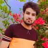 Profile Picture of Sunil Chaudhary (@sunil.chaudhary87) on Tiktok