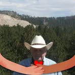 Profile Picture of John Tschudy (@John-Tschudy) on Facebook