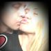 Profile Picture of Dustin Easley (@dustin.easley.50) on Facebook