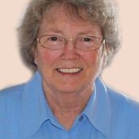 Profile Picture of Doris Malm (@ddmalm1206) on Pinterest