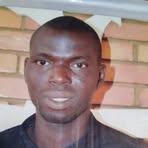 Profile Picture of Y Jacques Belem (@yjacques.belem) on Facebook