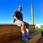Profile Picture of Nathan Dominance Seth (@nathanseth93) on Instagram