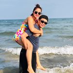Profile Picture of Thae Ei Phyu (@crystalprincess14) on Instagram