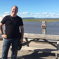 Profile Picture of David Matheson (@david-matheson-10) on Quora