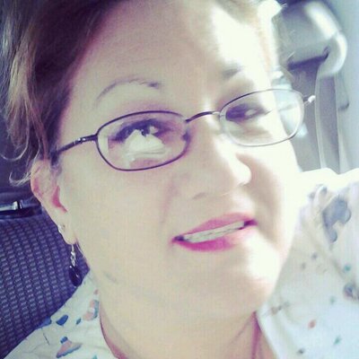 Profile Picture of Margie Castillo (@401Margie) on Twitter