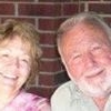 Profile Picture of Shirley Froehlich (@shirley.froehlich.50) on Facebook