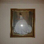 Profile Picture of Nancy Lamb (@nancylambclarkson) on Instagram