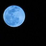 Profile Picture of Tony Lloyd-Fisher (@Tony Lloyd-Fisher) on Flickr