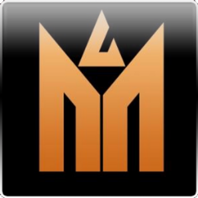 Profile Picture of Marc Of Shadows (@MarcofFrost) on Twitter