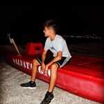 Profile Picture of Antonio Caporaso (@_antoniocaporaso_) on Instagram