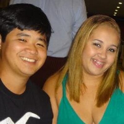 Profile Picture of Gabriele E Daniel (@GabrieleiDaniel) on Twitter