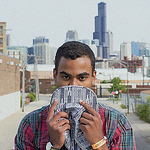 Profile Picture of Tyler Bartley (@tylerbartley1) on Flickr