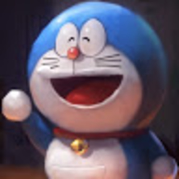 Naho Matsuzawa - Poshmark Profile Picture of Naho Matsuzawa (@namats) on Poshmark