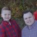 Profile Picture of Matthew Granzyk (@matthew.granzyk) on Facebook