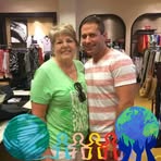 Profile Picture of Gilda Branch (@Gilda-Branch) on Facebook