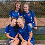 Profile Picture of sarah.vanderlinden (@sarah.vanderlinden) on Instagram