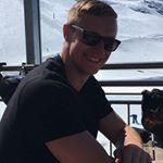 Profile Picture of Johannes Buttner (@jo_bu92) on Instagram
