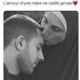 Profile Picture of Abdel Omar (@malek.omar.54943) on Facebook