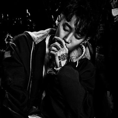 Profile Picture of 𝐀𝐋𝐄𝐗 木 𝐒𝐎𝐎 (@AlexanderMinSoo) on Twitter