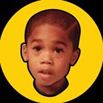 John - Instagram Profile Picture of John (@gohomejohn) on Instagram