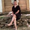 Profile Picture of Reginaquintero (@reginaquintero88) on Tiktok