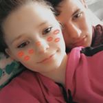 Profile Picture of Demonic-420 (@alex_rogers_22203) on Instagram